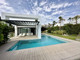 Dom na sprzedaż - New Golden Mile, Hiszpania, 427 m², 1 763 412 USD (7 106 550 PLN), NET-91187684