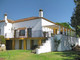 Dom na sprzedaż - Mijas, Hiszpania, 326 m², 1 298 291 USD (5 232 113 PLN), NET-91187740