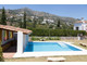 Dom na sprzedaż - Mijas, Hiszpania, 326 m², 1 298 291 USD (5 232 113 PLN), NET-91187740