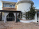 Dom na sprzedaż - Pona, Hiszpania, 197 m², 1 182 188 USD (4 764 218 PLN), NET-91187926
