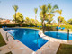 Mieszkanie na sprzedaż - Elviria, Hiszpania, 197 m², 613 909 USD (2 474 052 PLN), NET-91215430
