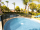 Mieszkanie na sprzedaż - Elviria, Hiszpania, 197 m², 618 878 USD (2 438 378 PLN), NET-91215430