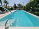Dom na sprzedaż - Marbesa, Hiszpania, 498 m², 3 352 587 USD (13 209 194 PLN), NET-91306384