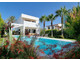 Dom na sprzedaż - Marbesa, Hiszpania, 498 m², 3 352 587 USD (13 209 194 PLN), NET-91306384