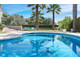 Dom na sprzedaż - Elviria, Hiszpania, 452 m², 2 124 005 USD (8 368 579 PLN), NET-91390791