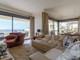 Mieszkanie na sprzedaż - Málaga, Hiszpania, 100 m², 1 272 565 USD (5 153 890 PLN), NET-91390800