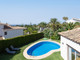 Dom na sprzedaż - Elviria, Hiszpania, 339 m², 1 893 341 USD (7 630 165 PLN), NET-91480854