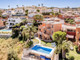 Dom na sprzedaż - Fuengirola, Hiszpania, 320 m², 727 342 USD (2 902 096 PLN), NET-91480850