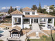 Dom na sprzedaż - Elviria, Hiszpania, 420 m², 3 642 148 USD (14 532 169 PLN), NET-91480997