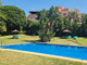 Mieszkanie na sprzedaż - Guadalmina Alta, Hiszpania, 87 m², 354 001 USD (1 394 763 PLN), NET-91507113