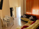 Mieszkanie na sprzedaż - Benalmádena Costa, Hiszpania, 77 m², 392 124 USD (1 544 968 PLN), NET-91558682