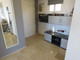Mieszkanie na sprzedaż - Calahonda, Hiszpania, 60 m², 245 077 USD (965 605 PLN), NET-91558755