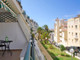 Mieszkanie na sprzedaż - Benalmadena, Hiszpania, 88 m², 353 343 USD (1 409 837 PLN), NET-91558821
