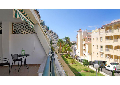 Mieszkanie na sprzedaż - Benalmadena, Hiszpania, 88 m², 347 549 USD (1 400 624 PLN), NET-91558821