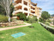 Mieszkanie na sprzedaż - Elviria, Hiszpania, 222 m², 481 216 USD (1 895 991 PLN), NET-91613398
