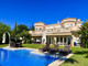 Dom na sprzedaż - El Rosario, Hiszpania, 580 m², 3 912 862 USD (15 612 321 PLN), NET-91613400