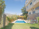 Dom na sprzedaż - Torreblanca, Hiszpania, 263 m², 460 976 USD (1 839 295 PLN), NET-91633588