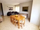 Mieszkanie na sprzedaż - Los Boliches, Hiszpania, 82 m², 301 733 USD (1 188 827 PLN), NET-91687566