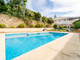 Dom na sprzedaż - Torreblanca, Hiszpania, 130 m², 594 814 USD (2 343 567 PLN), NET-91716436