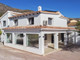 Dom na sprzedaż - Benalmadena, Hiszpania, 382 m², 1 085 034 USD (4 329 285 PLN), NET-91759236