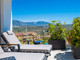 Mieszkanie na sprzedaż - Calanova Golf, Hiszpania, 160 m², 751 628 USD (2 961 416 PLN), NET-91972646