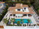 Dom na sprzedaż - Marbesa, Hiszpania, 200 m², 1 929 795 USD (7 699 881 PLN), NET-91972762