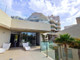 Mieszkanie na sprzedaż - Benalmádena Costa, Hiszpania, 240 m², 1 251 665 USD (4 931 561 PLN), NET-91972791
