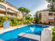 Mieszkanie na sprzedaż - Elviria, Hiszpania, 95 m², 407 703 USD (1 626 735 PLN), NET-91972920