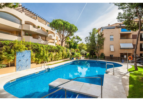 Mieszkanie na sprzedaż - Elviria, Hiszpania, 95 m², 408 152 USD (1 608 118 PLN), NET-91972920