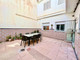 Dom na sprzedaż - Fuengirola, Hiszpania, 118 m², 401 621 USD (1 582 388 PLN), NET-91973078