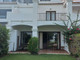 Dom na sprzedaż - La Quinta, Hiszpania, 273 m², 913 255 USD (3 643 887 PLN), NET-92007051
