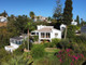 Dom na sprzedaż - El Rosario, Hiszpania, 350 m², 1 739 206 USD (6 852 472 PLN), NET-92007253