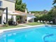 Dom na sprzedaż - Marbesa, Hiszpania, 433 m², 2 168 980 USD (8 654 232 PLN), NET-92037646