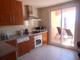 Mieszkanie na sprzedaż - Elviria, Hiszpania, 100 m², 408 152 USD (1 608 118 PLN), NET-92037724