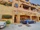 Dom na sprzedaż - Calahonda, Hiszpania, 158 m², 239 186 USD (954 351 PLN), NET-92038068