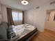 Mieszkanie na sprzedaż - New Golden Mile, Hiszpania, 154 m², 1 027 120 USD (4 046 854 PLN), NET-92091445