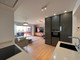 Mieszkanie na sprzedaż - New Golden Mile, Hiszpania, 154 m², 1 032 848 USD (4 121 063 PLN), NET-92091445