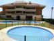 Mieszkanie na sprzedaż - Torreblanca, Hiszpania, 87 m², 433 796 USD (1 730 846 PLN), NET-92091523