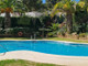 Mieszkanie na sprzedaż - Calahonda, Hiszpania, 94 m², 352 562 USD (1 389 096 PLN), NET-92198500