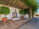 Dom na sprzedaż - El Rosario, Hiszpania, 385 m², 2 174 008 USD (8 565 590 PLN), NET-92198564