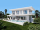 Dom na sprzedaż - Elviria, Hiszpania, 208 m², 1 519 480 USD (5 986 753 PLN), NET-92427380
