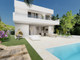 Dom na sprzedaż - Coín, Hiszpania, 213 m², 865 940 USD (3 411 805 PLN), NET-92499016