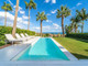 Dom na sprzedaż - Benalmadena, Hiszpania, 363 m², 2 020 467 USD (8 142 482 PLN), NET-92795628