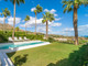 Dom na sprzedaż - Benalmadena, Hiszpania, 363 m², 2 020 467 USD (8 142 482 PLN), NET-92795628