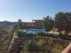 Mieszkanie na sprzedaż - El Chaparral, Hiszpania, 114 m², 270 477 USD (1 090 024 PLN), NET-93192362