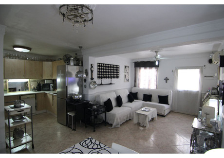 Dom na sprzedaż - Fuengirola, Hiszpania, 81 m², 256 652 USD (1 034 307 PLN), NET-93398822