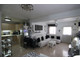 Dom na sprzedaż - Fuengirola, Hiszpania, 81 m², 256 652 USD (1 034 307 PLN), NET-93398822