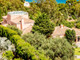 Dom na sprzedaż - Benalmadena, Hiszpania, 737 m², 2 418 112 USD (9 744 991 PLN), NET-93504252