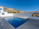 Dom na sprzedaż - Benalmadena, Hiszpania, 316 m², 968 309 USD (3 902 284 PLN), NET-93628898