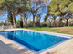 Dom na sprzedaż - Elviria, Hiszpania, 455 m², 3 732 587 USD (15 042 324 PLN), NET-93832842